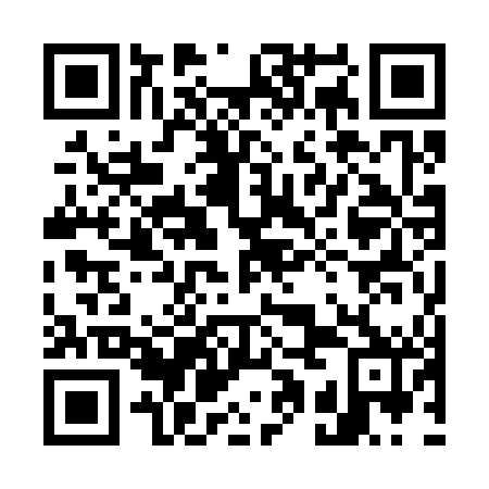QR code for 71O 342
