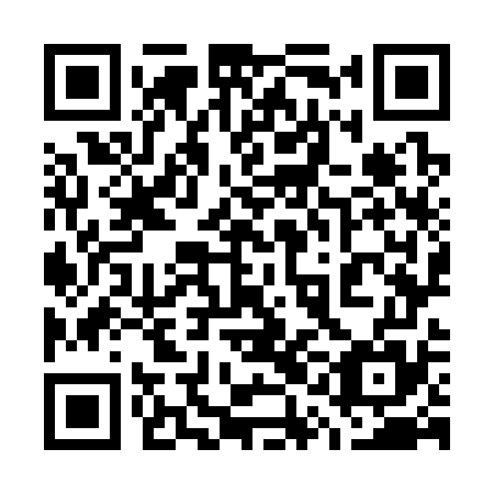 QR code for 71O 375