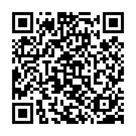 QR code for 71O 421