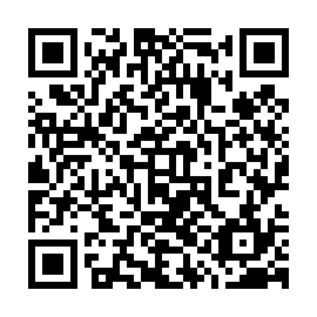 QR code for 71O 434