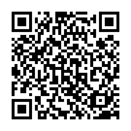 QR code for 71O 521