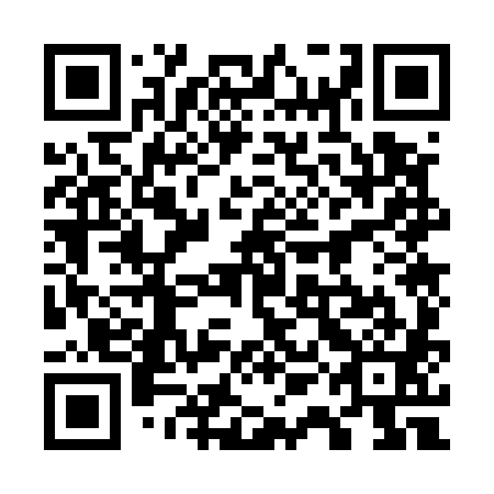 QR code for 71O 581