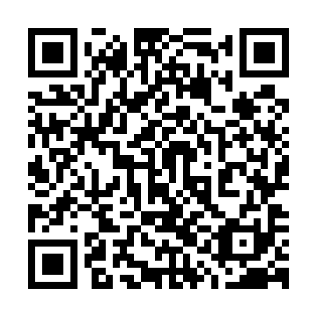 QR code for 71O 591