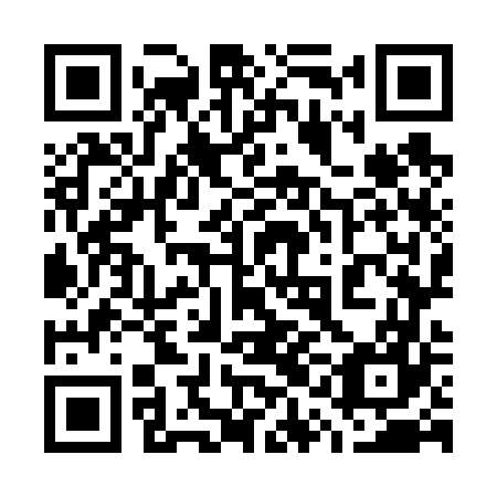QR code for 71O 667