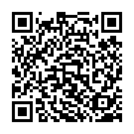 QR code for 71O 678
