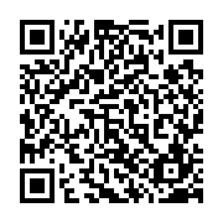 QR code for 71O 726