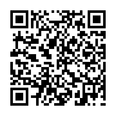 QR code for 71O 852