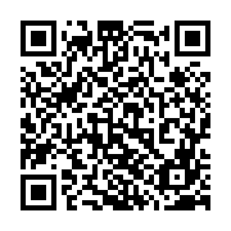 QR code for 71O 866
