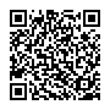 QR code for 71O 911
