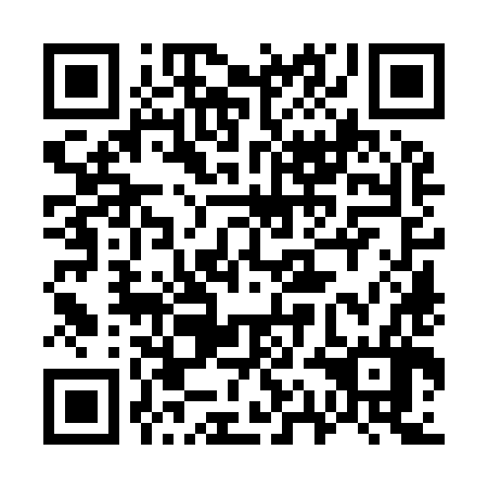 QR code for 71O 986