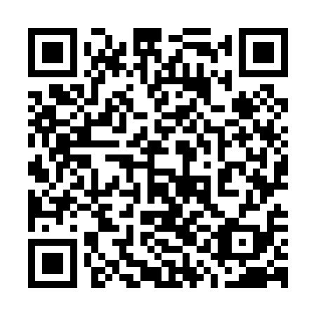 QR code for 71O019