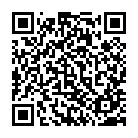 QR code for 71O084