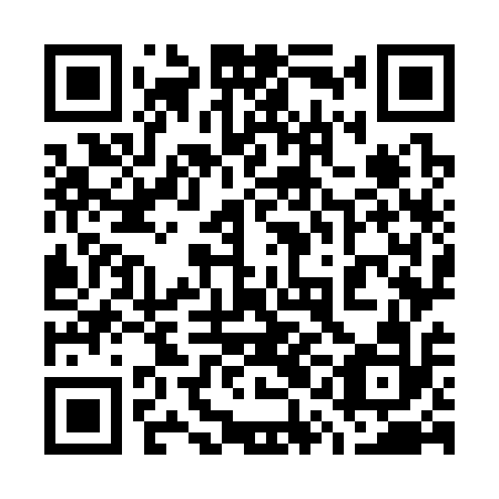 QR code for 71O312