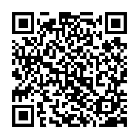 QR code for 71O641