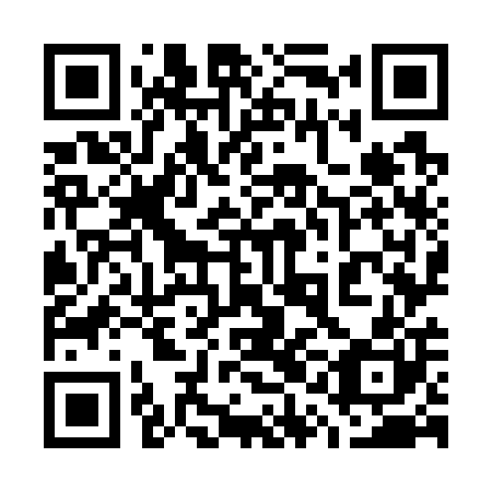 QR code for plate 71O 700