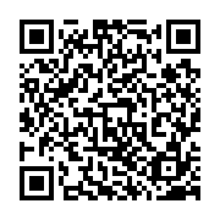 QR code for 71O732