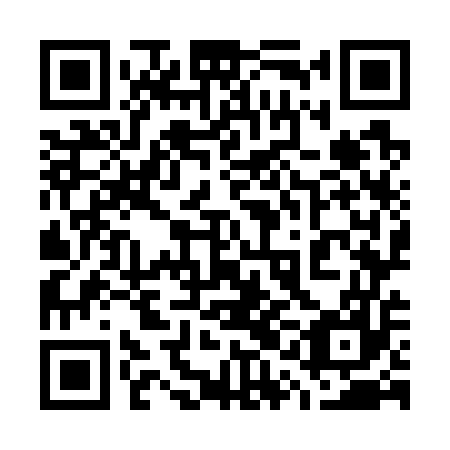 QR code for 71O757
