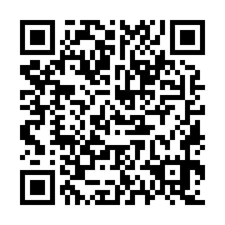QR code for plate 71O 875