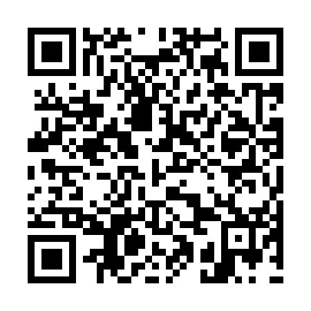 QR code for plate 71O 952