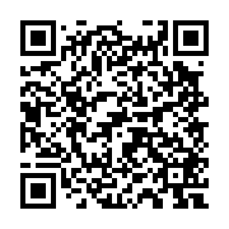 QR code for 71P 048
