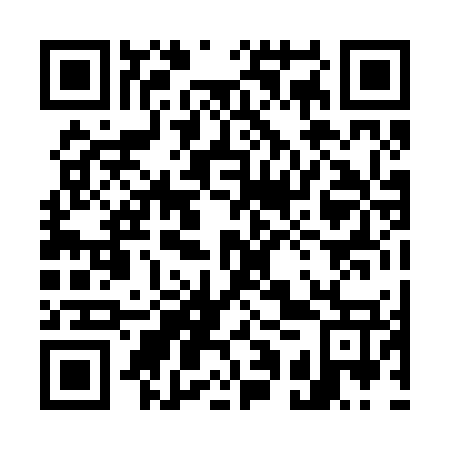 QR code for 71P 277
