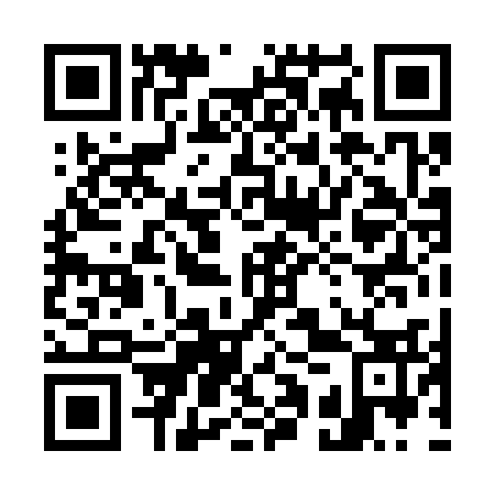 QR code for 71P 333