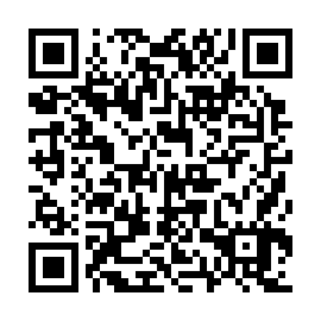 QR code for 71P 367