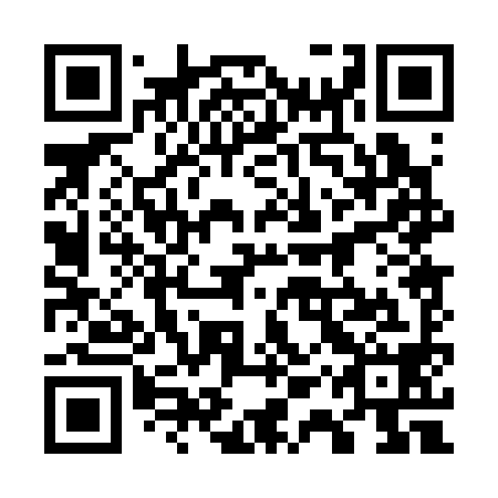 QR code for 71P 398