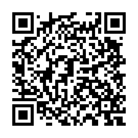 QR code for 71P 417