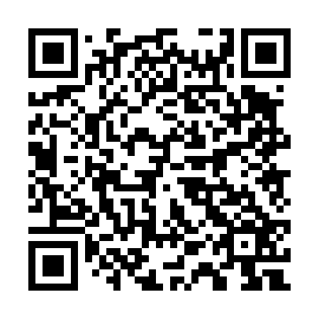 QR code for 71P 426