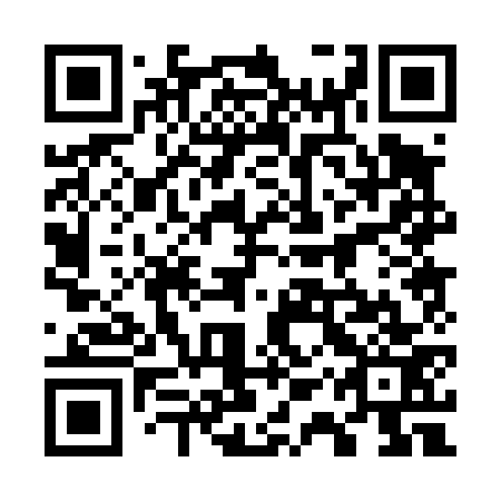 QR code for 71P 473