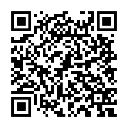 QR code for 71P 536