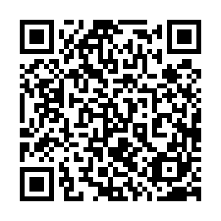 QR code for 71P 560