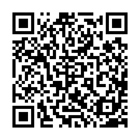 QR code for 71P 791