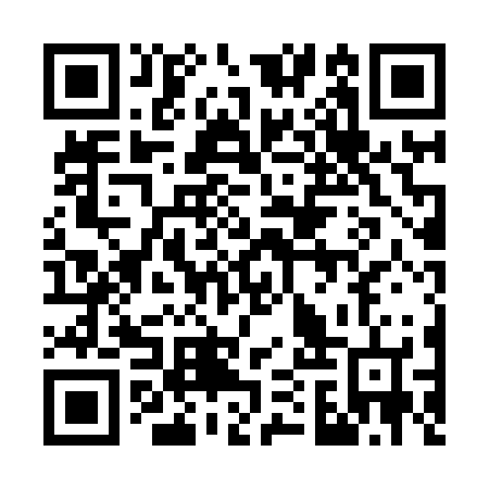 QR code for 71P 826