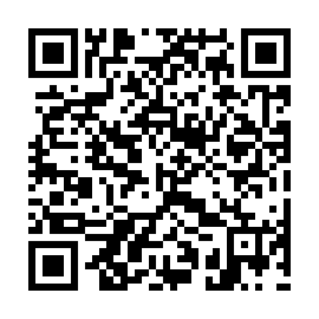 QR code for 71P 965