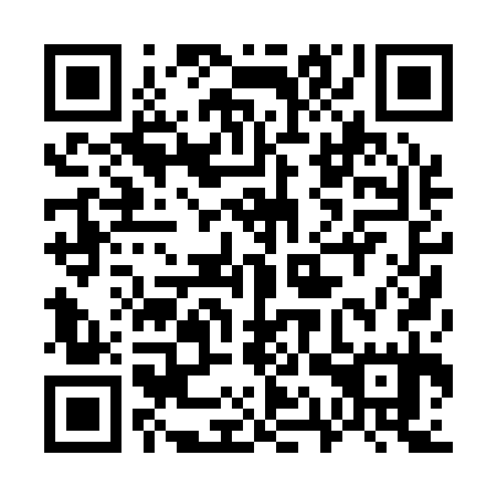 QR code for 71P135