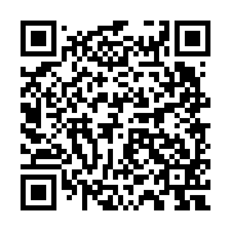 QR code for plate 71P 693