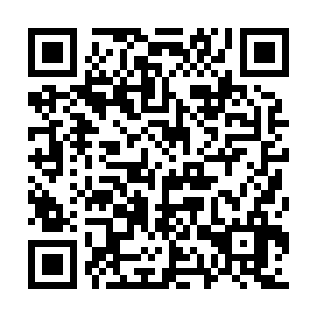 QR code for plate 71P 836