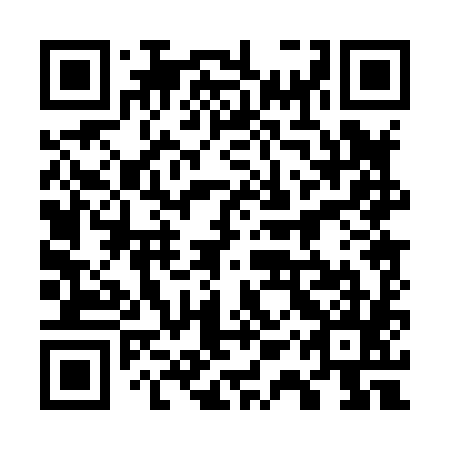 QR code for 71P885