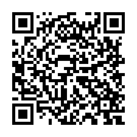 QR code for 71P907