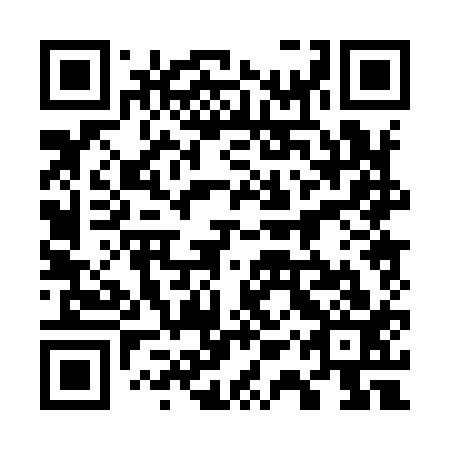 QR code for 71P913