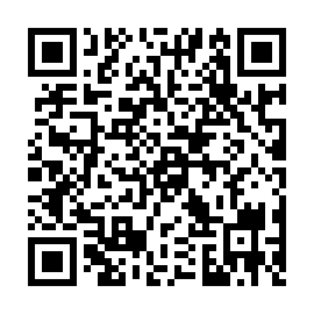 QR code for 71P939