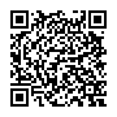 QR code for 71Q 036