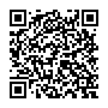 QR code for 71Q 122
