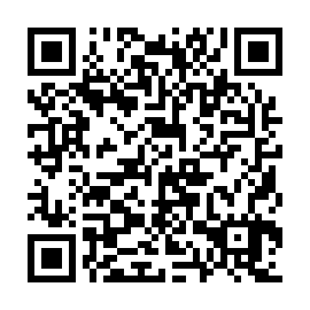 QR code for 71Q 127