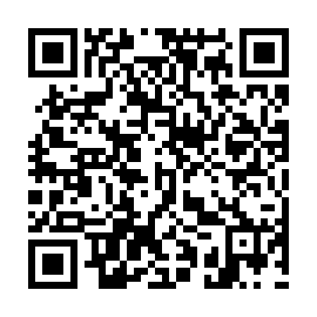 QR code for 71Q 220