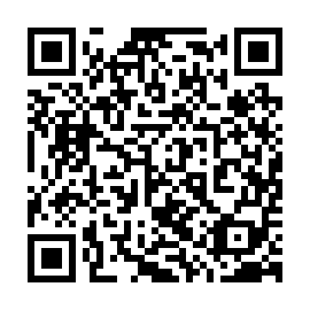 QR code for 71Q 259