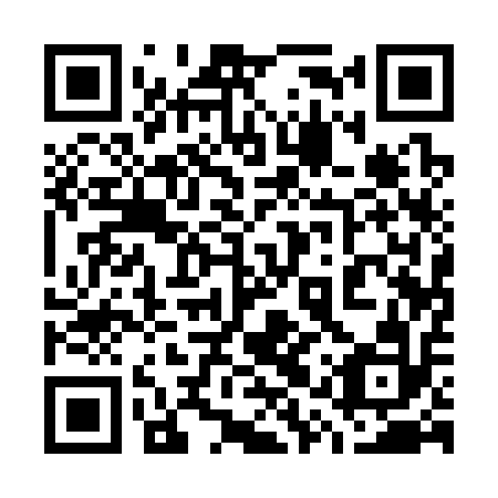 QR code for 71Q 312