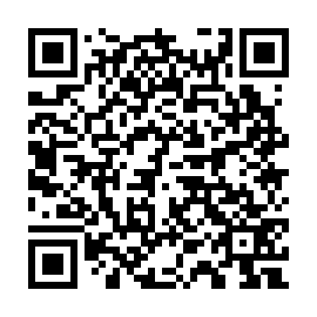 QR code for 71Q 373
